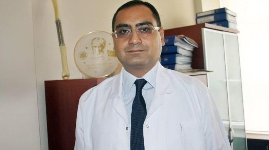 Sokak Oyunları &Ccedil;ocukların Kemik Gelişimini Sağlıyor