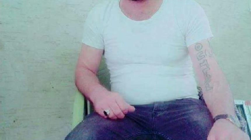 Ereğli'de Gazinoda Kavga: 2 Ölü, 1 Yaralı