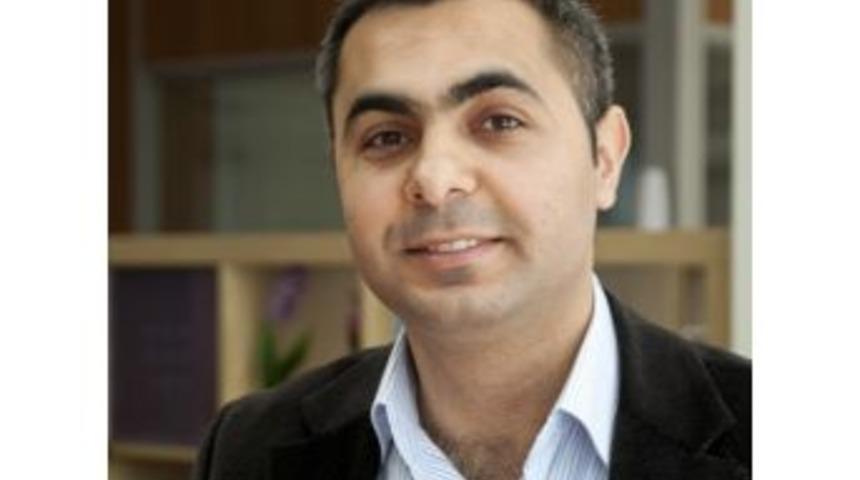 Markalaşmanın Ve B&uuml;y&uuml;menin Yolu Dijital Pazardan Ge&ccedil;iyor