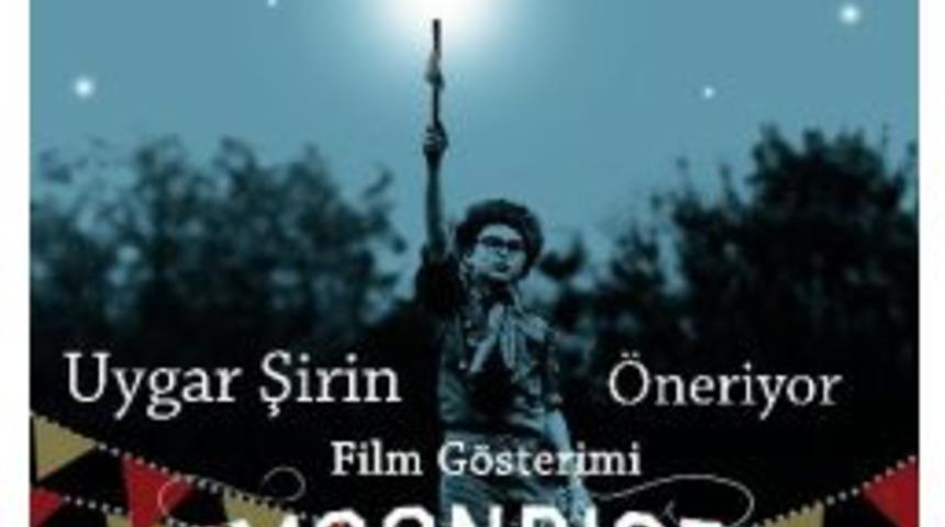 B&uuml;y&uuml;kşehir&rsquo;den &Uuml;cretsiz Sinema Etkinliği