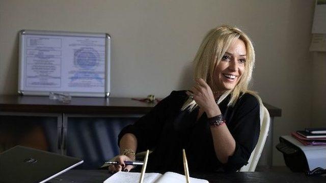 Saba Tümer polis Akademisi Alaturkada