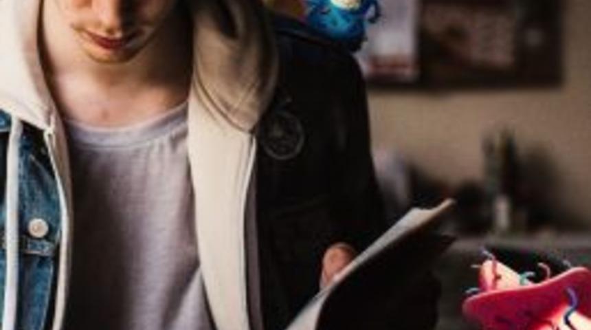 Kristal Elma Festivali Biletleri Satışta