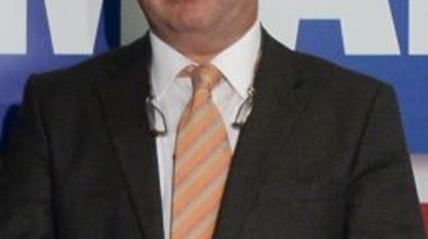 Kanserle M&uuml;cadelede Umut Veren Gelişmeler