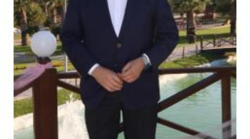 Akhisarspor Başkanı Ery&uuml;ksel'den 14 Yabancı Sorununa Kademeli Azaltma &Ouml;nerisi