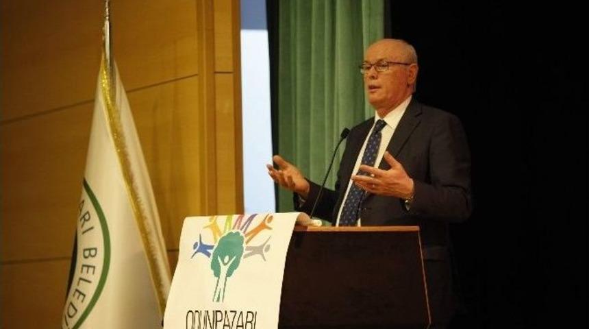 S&uuml;mer Mahalle Meclisi Kuruldu