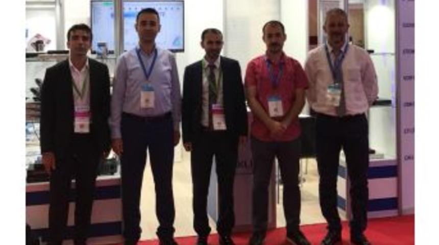 Van Bilişim Derneğinden Anlamlı Davet