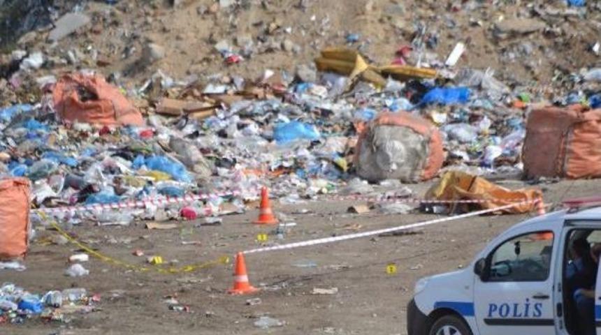 17 Yaşındaki S&uuml;r&uuml;c&uuml;, 2 Yaşındaki Kardeşini Ezdi