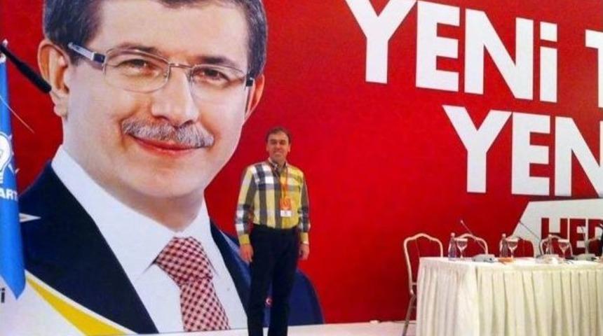 K&uuml;tahya&rsquo;nın G&uuml;ndemini Tavşanlı Belirliyor