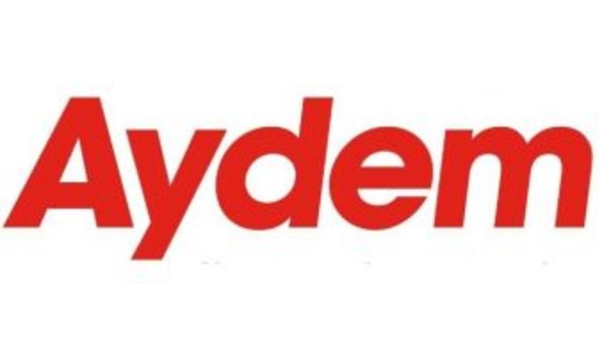 Aydem&rsquo;den Elektrik Abonelerine &lsquo;dplandırıcılık&rsquo; Uyarısı