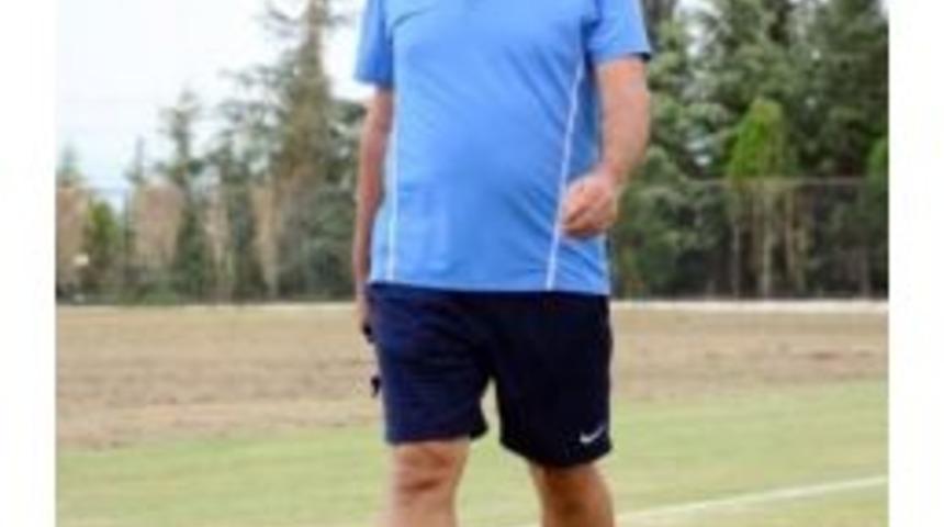 Bizati&rsquo;den Galibiyet Yorumu