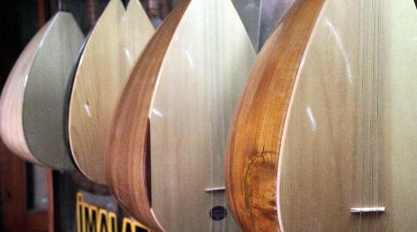 Bağlamaya İlgi Azalıyor