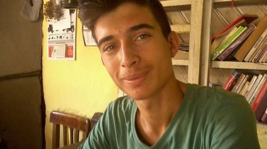 Askeri Sivil Memur Enfeksiyon Kapıp &Ouml;ld&uuml;