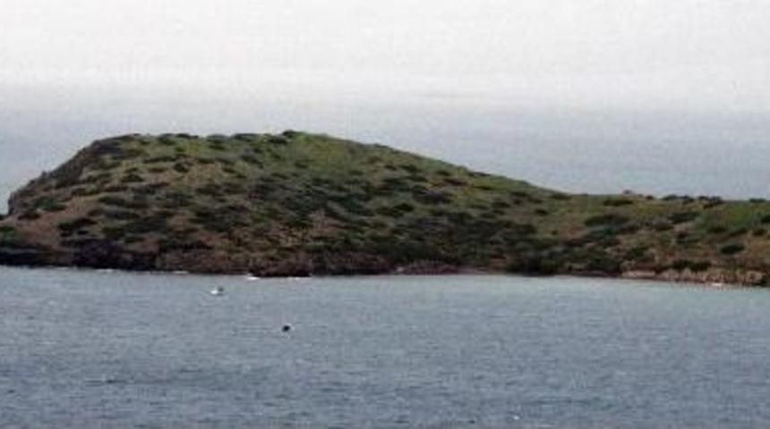 Bodrum A&ccedil;ıklarında Ka&ccedil;ak Teknesi Battı: 8 Kayıp (2)-Yeniden