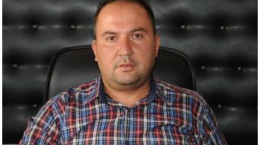 Tokatspor 7 Futbolcu'yla Anlaştı