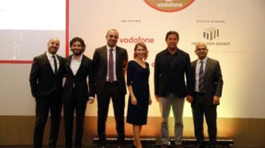 Ceo&rsquo;lar Dijital Ajanda Toplantısında Buluştu