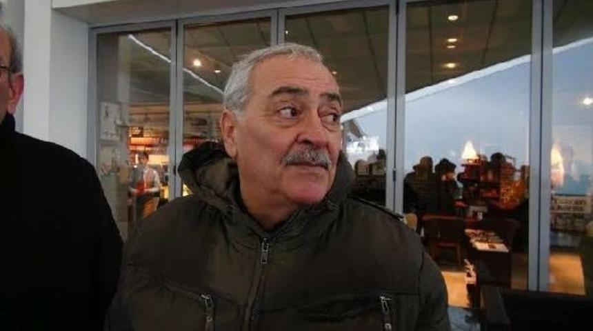 Ek Haber// Pendik'te Gemi Karaya Oturdu