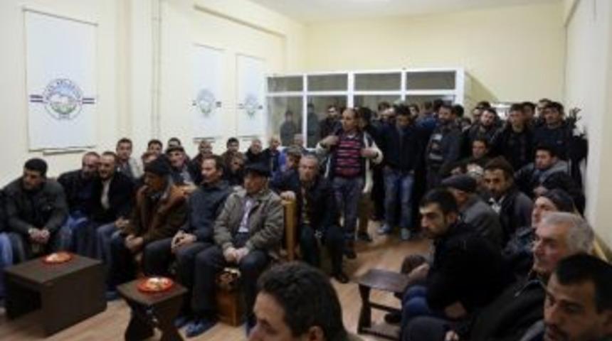 Kepez Planlı B&uuml;y&uuml;yecek