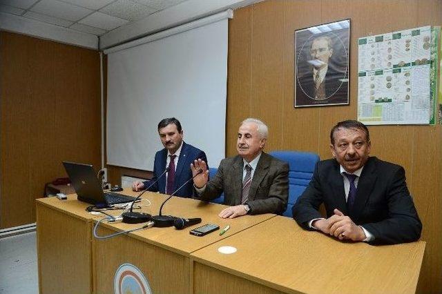 Yeni Hizmet Araçları Edirne’de Yollarda