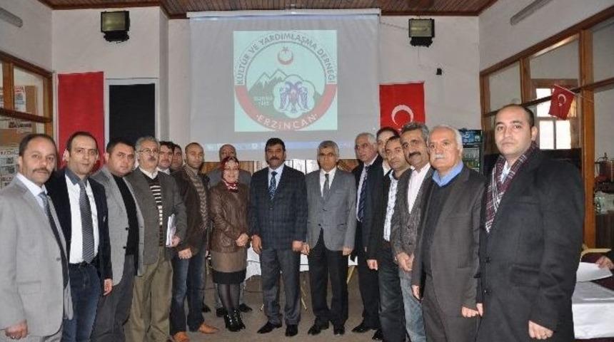 &Uuml;nal G&uuml;ven Tazeledi