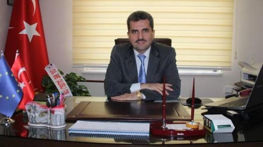 &Ouml;ğretmen İstiyorlar