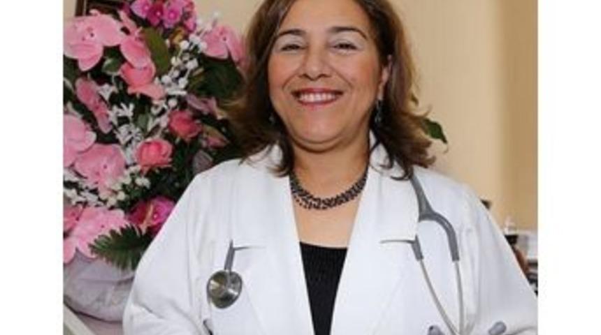 Esog&uuml;&rsquo;den 14 Kasım D&uuml;nya Diyabet G&uuml;n&uuml; A&ccedil;ıklaması