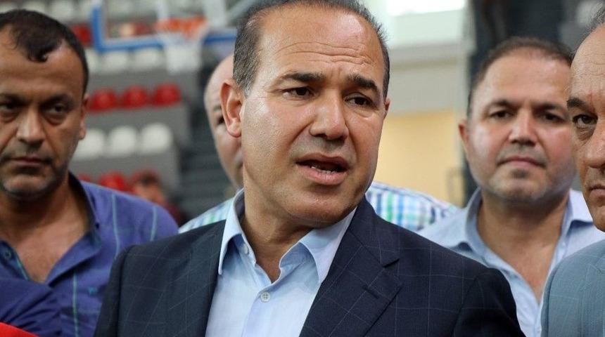 Kendi Enerjisini Kendi &Uuml;retebilecek Olan Spor Salonu 29 Ekim&rsquo;de A&ccedil;ılıyor