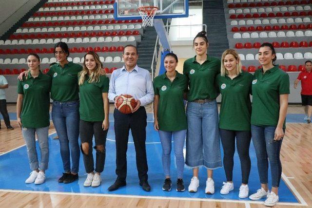 Kendi Enerjisini Kendi &Uuml;retebilecek Olan Spor Salonu 29 Ekim&rsquo;de A&ccedil;ılıyor 3