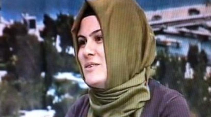 Feride &Ouml;zgan, Minyat&uuml;r Sanatına Nasıl Başladığını Anlattı