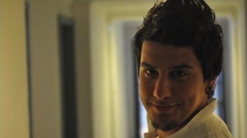 Hakkari’ye Tayini Çıkan Genç Polis İntihara Teşebbüs Etti