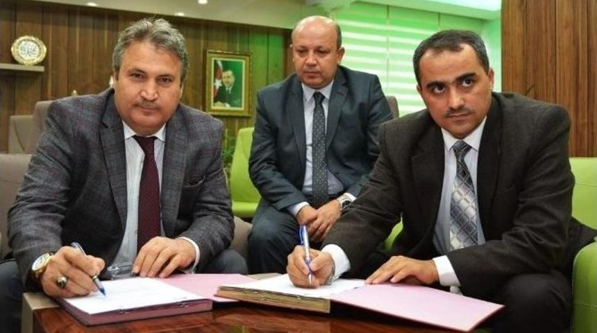 Yunusemre Belediyesi&rsquo;nden Kadın Girişimcilere Destek