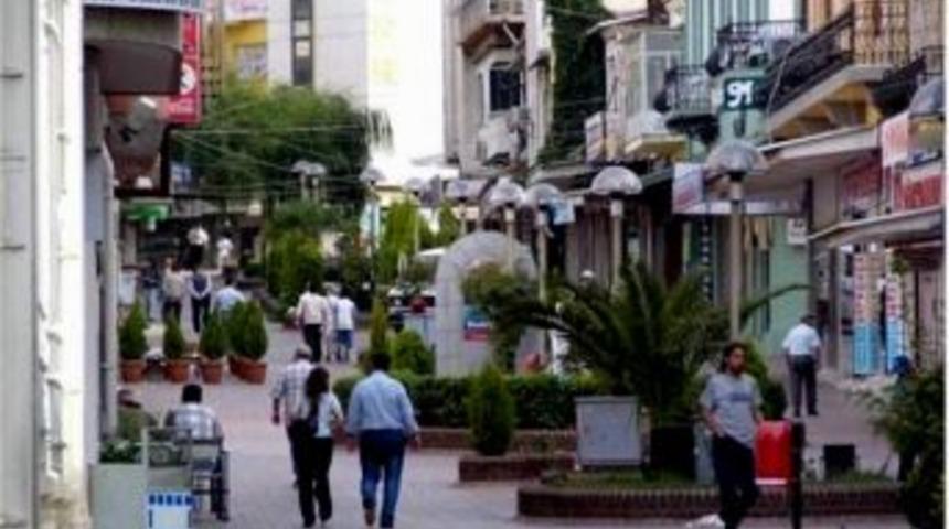 Hava Sıcaklıkları Mevsim Normallerine D&uuml;ş&uuml;yor