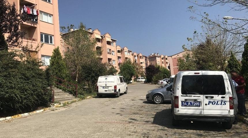 Sakarya&rsquo;da Bir Şahıs Evinde &Ouml;l&uuml; Olarak Bulundu