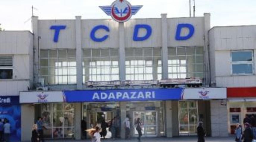 Ada Ekspresi Seferleri Yeniden Başlıyor