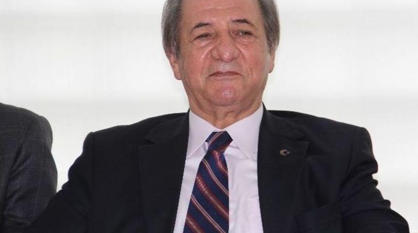 Vali Kara&rsquo;dan Turizm Vurgusu