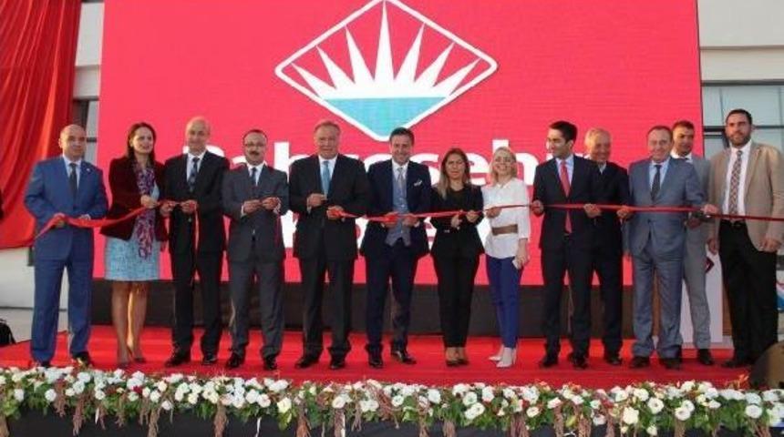 Enver Y&uuml;cel: "ucu A&ccedil;ık Sorularla Sınav Yapmamız Gerekiyor"