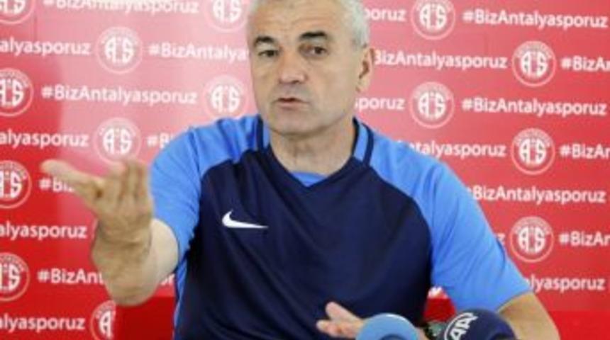 &Ccedil;alımbay Adım Adım Evkur Yeni Malatyaspor&rsquo;a