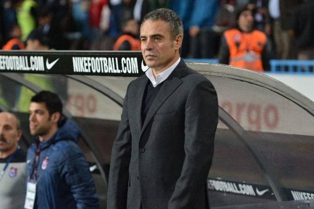 Spor Toto S&uuml;per Lig