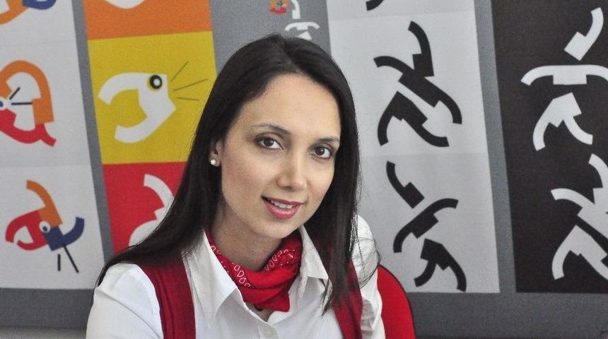 Yeni Nesil İletişimcilerin Adresi, Yd&uuml; İletişim Fak&uuml;ltesi