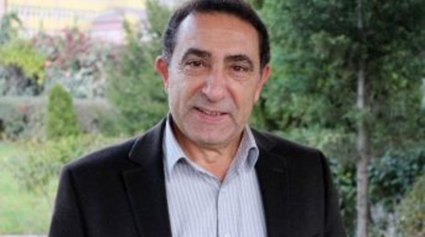 Kardemir Karab&uuml;kspor&rsquo;dan Kafkas&rsquo;a Destek