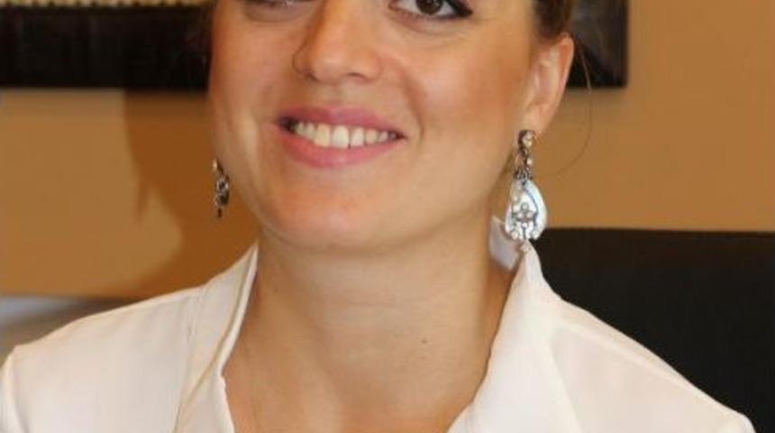 Samsun Operası 23 Eylül'de Perdelerini Açacak