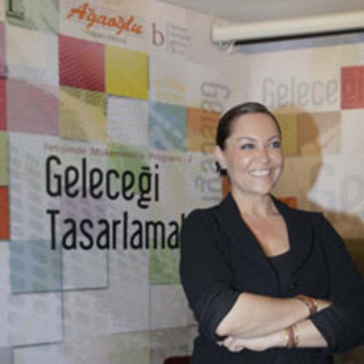 İlişkilerde Fedakarlığa İnanmıyorum