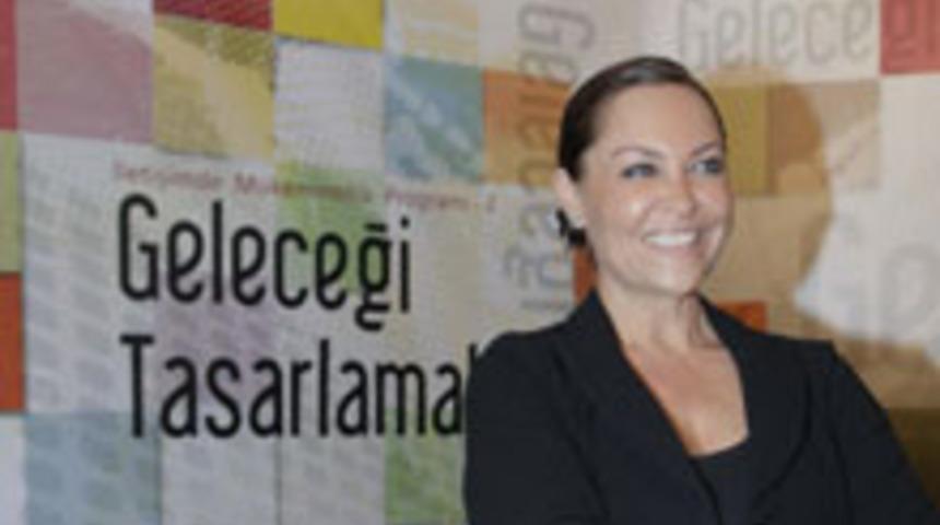 İlişkilerde Fedakarlığa İnanmıyorum