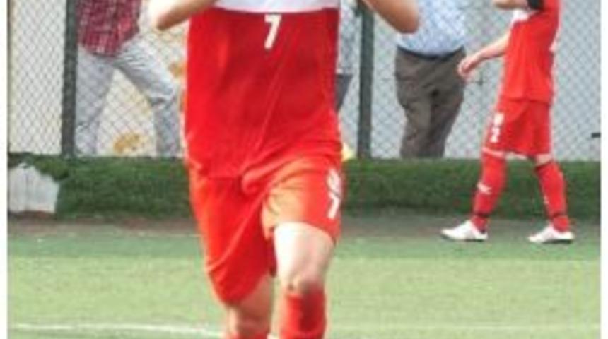 Utkun: &ldquo;inancımız Eksilmedi&rdquo;