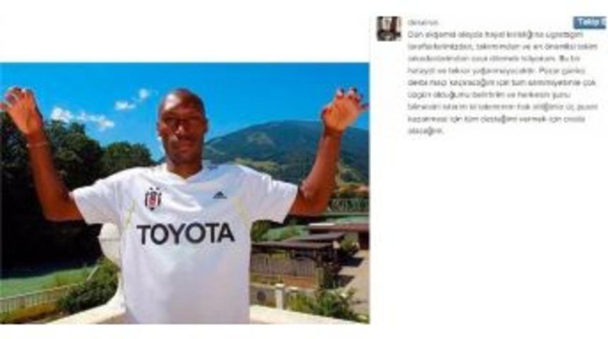 Atıba &Ouml;z&uuml;r Diledi