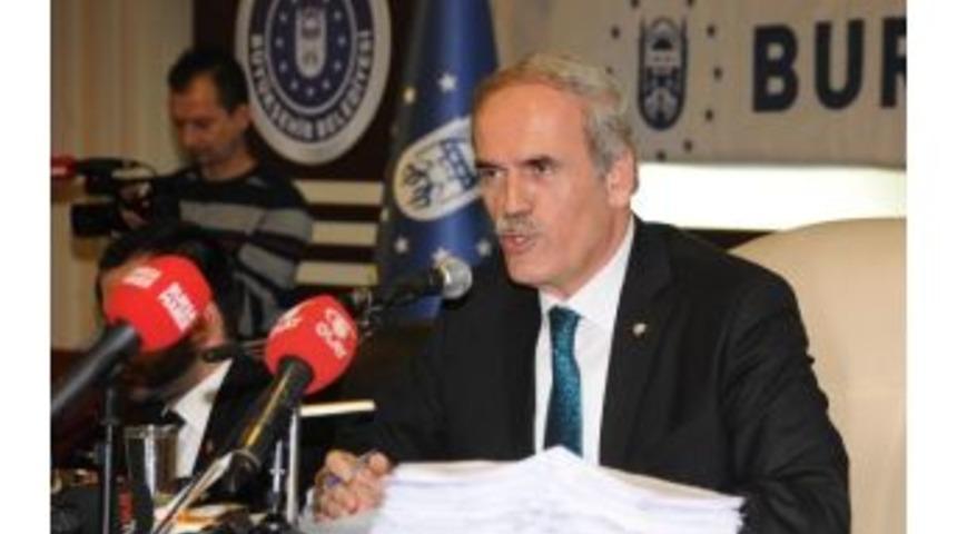 Yaşlıların &Uuml;cretsiz Seyahat Maliyeti 40 Milyon Lira