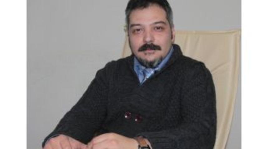 Bioenerji İle Kanserden Kurtulun