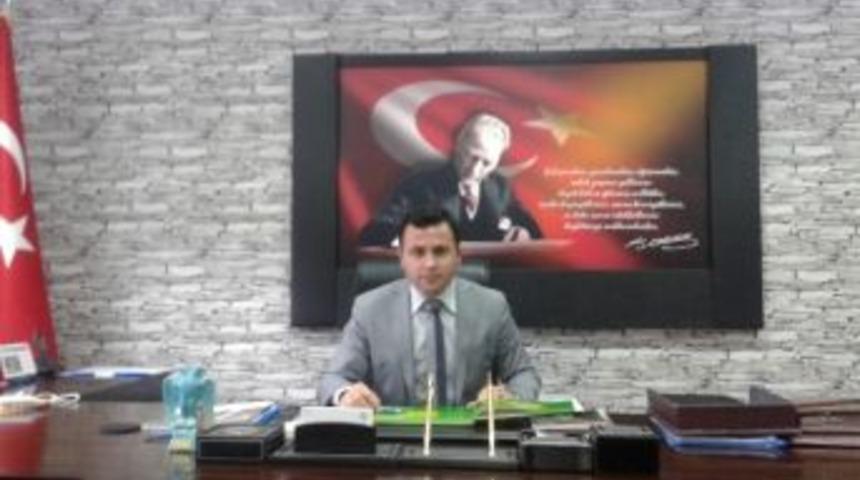 Uzundere Kaymakamlığı Cittaslow Üyeliği İçin Proje Ekibi Oluşturdu