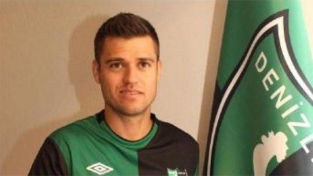 Denizlispor'da Sancılı Bekleyiş