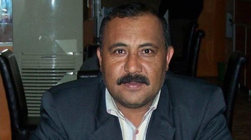 Korkuteli Belediyesinin Acı G&uuml;n&uuml;