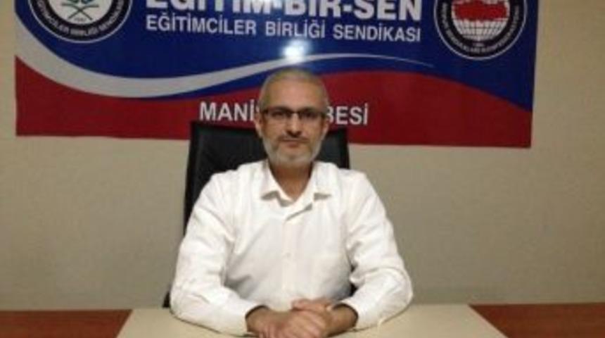 4-c&rsquo;lilere İş G&uuml;vencesi Fiilen Y&uuml;r&uuml;rl&uuml;kte